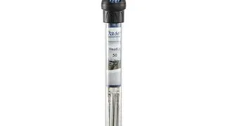 Incalzitor Oase HeatUp 50W