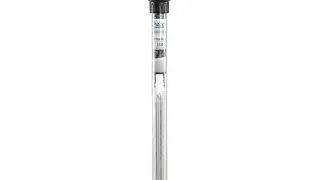 Incalzitor Oase HeatUp 150W