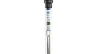 Incalzitor Oase HeatUp 100W