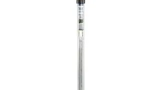 Incalzitor Oase HeatUp 300W