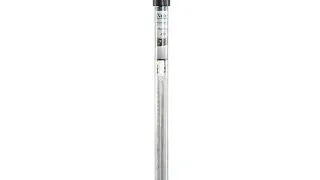Incalzitor Oase HeatUp 250W