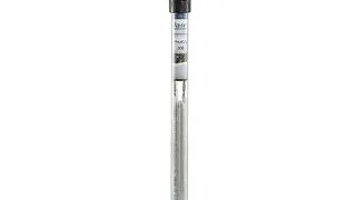 Incalzitor Oase HeatUp 200W