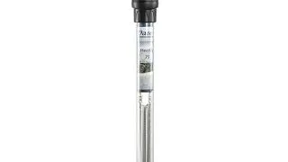 Incalzitor Oase HeatUp 75W