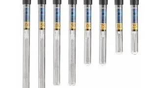 Incalzitor EDEN 425 200W