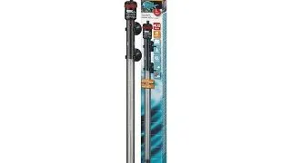 Incalzitor Eheim thermocontrol  e400