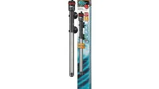 Incalzitor Eheim thermocontrol  e200