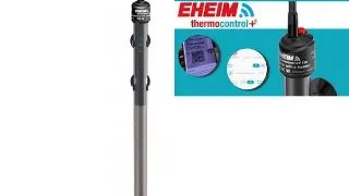 Incalzitor Wifi EHEIM thermocontrol+ e 250  400-600 litri