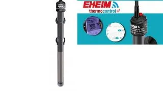 Incalzitor Wifi EHEIM thermocontrol+ e 150  200-300 litri