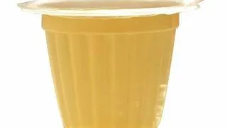 Capsula hrana reptile Komodo Jelly Pots Honey Jar