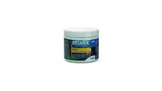 Hrana pesti Oase ORGANIX Daily Granulate 175 ml MSC