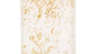 Mysis vii 25x90ml