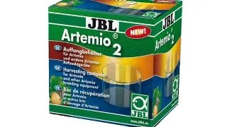 JBL Artemio 2 (cupa)