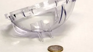 Capac JBL Artemio
