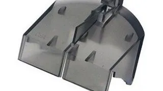Capacul superior pentru hranitor EHEIM Twin Feeder 3582
