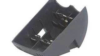 Compartiment acumulator alimentare Eheim 3582