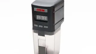 Hranitor Automat Eheim 3581