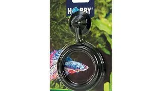 Inel de hranire Hobby Feeding Station 1 7.5cm