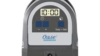 Hranitor automat Oase FishGuard