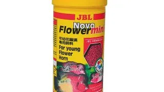 JBL NovoFlower - maxi 1000 ml