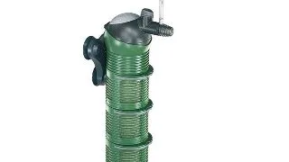 Filtru intern Eheim Aquaball 180 210lph