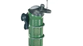 Filtru intern Eheim Aquaball 130 180lph