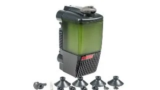 Filtru intern Eheim Pickup 60 300lph