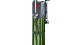 Filtru intern Eheim PowerLine XL 1200lph