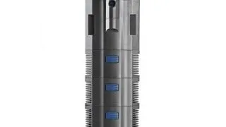 Filtru intern Oase BioPlus 200