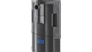 Filtru intern Oase BioPlus 50