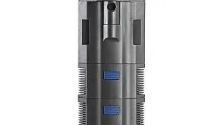 Filtru intern Oase BioPlus Thermo 100
