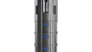 Filtru intern Oase BioPlus Thermo 200