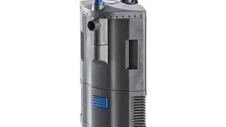 Filtru intern Oase BioPlus Thermo 50