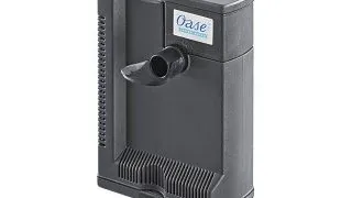 Filtru intern Oase BioCompact 50