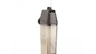 Filtru intern EDEN 346 400lph