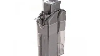 Filtru intern EDEN 328 800lph