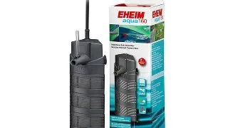Filtru intern Eheim aqua160