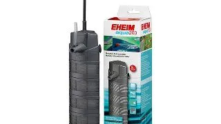 Filtru intern Eheim aqua200