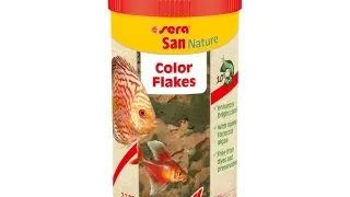 Sera San - 250 ml