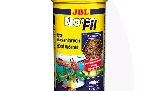 JBL NovoFil - 100 ml