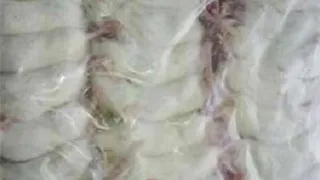 Sobolani congelati 10 buc medium/700-900g