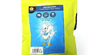 Soareci congelati mici Mouse Pups 25 buc