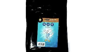 Soareci congelati mari (25-35 g) 50 bucati