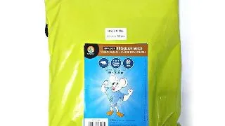 Soareci congelati (15-25 g) 50 bucati