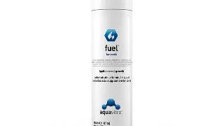 Supliment nutritiv Aquavitro Fuel 150ml