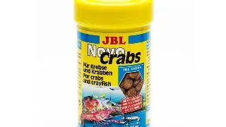 JBL NovoCrabs - 250 ml