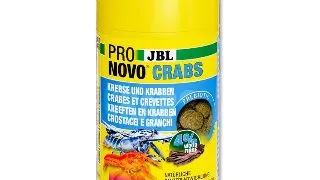 JBL NovoCrabs - 100 ml