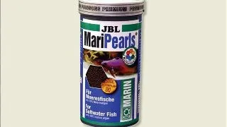 JBL MariPearls 1l
