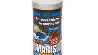 JBL Maris