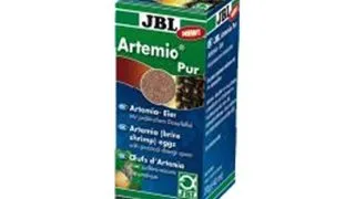 JBL ArtemioPur