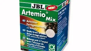 JBL Artemio Mix